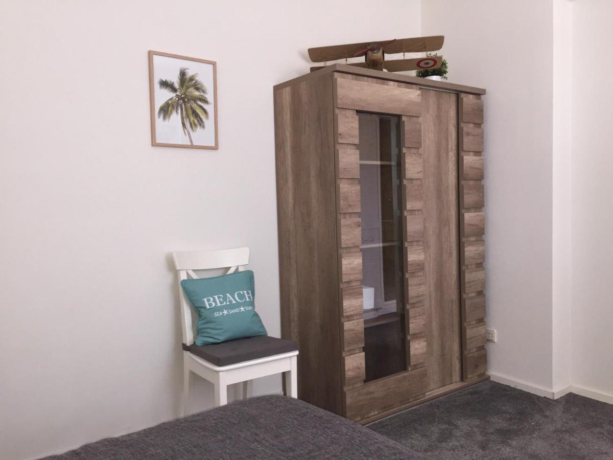 Het Sandhuisje Zandvoort Kültér fotó